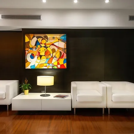 Dos Zimbros Σεσίμπρα