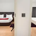 Dos Zimbros Hotel