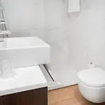 Dos Zimbros Hotel 4*