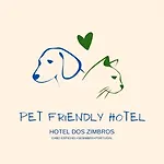 Dos Zimbros Hotel Sesimbra