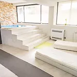 Dos Zimbros 4*