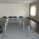 Hotel Dos Zimbros 4*