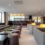 Dos Zimbros Hotel 4*