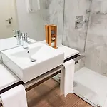 Hotel Dos Zimbros Sesimbra