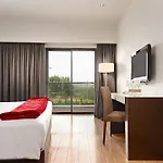 Dos Zimbros Hotel