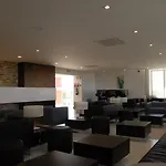 Dos Zimbros Hotel 4*