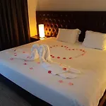 Dos Zimbros Hotel Sesimbra