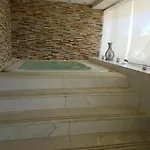 Dos Zimbros