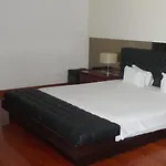 Dos Zimbros 4* Sesimbra