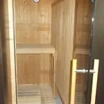 Hotel Dos Zimbros