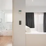 Dos Zimbros Sesimbra