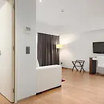 Dos Zimbros Hotel Sesimbra