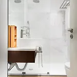 Dos Zimbros Hotel Sesimbra