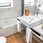 Hotel Dos Zimbros 4*