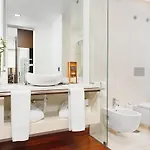 Dos Zimbros Hotel Sesimbra
