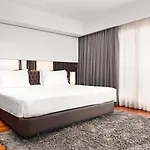 Dos Zimbros 4*