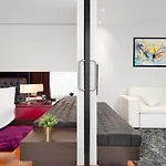 Hotel Dos Zimbros
