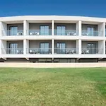Hotel Dos Zimbros Sesimbra