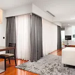 Dos Zimbros 4* Sesimbra