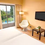 Hotel Dos Zimbros Sesimbra