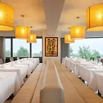 Hotel Dos Zimbros