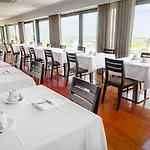 Dos Zimbros Hotel Sesimbra