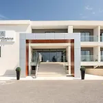 Hotel Dos Zimbros Sesimbra