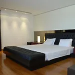 Hotel Dos Zimbros