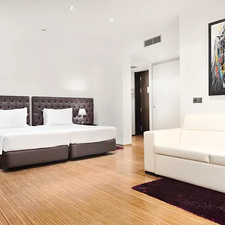 Dos Zimbros Sesimbra