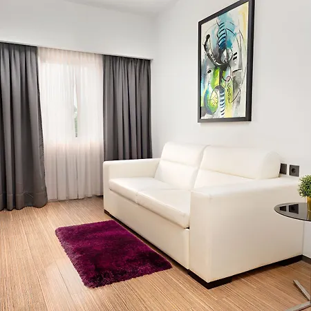 Dos Zimbros 4* Sesimbra
