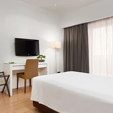 Dos Zimbros 4* Sesimbra