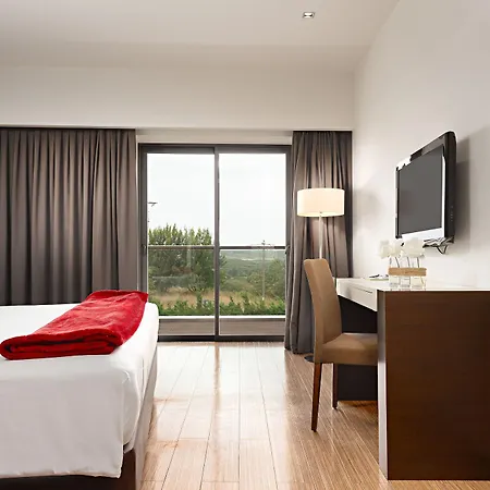 Dos Zimbros 4* Sesimbra