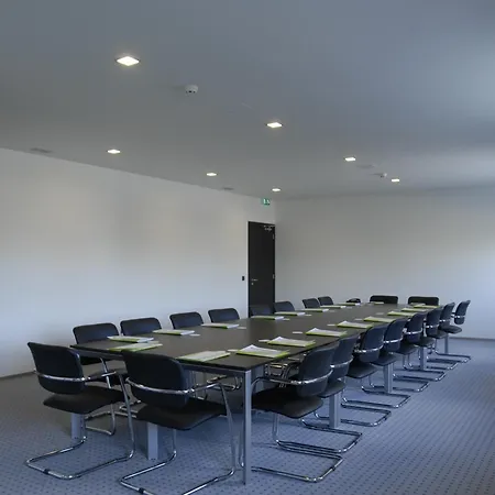 Hotel Dos Zimbros Sesimbra