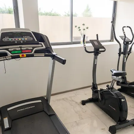 Hotel Dos Zimbros Sesimbra