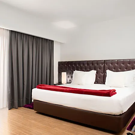 Dos Zimbros Sesimbra