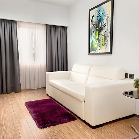 Dos Zimbros Sesimbra