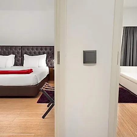 Dos Zimbros Hotel Sesimbra