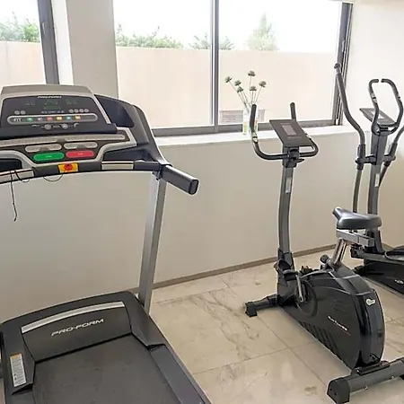 Hotel Dos Zimbros 4*
