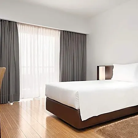 Dos Zimbros Hotel Sesimbra