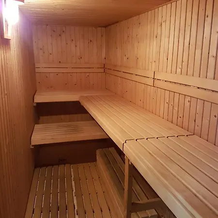 Dos Zimbros Hotel Sesimbra