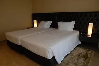 Dos Zimbros 4* Sesimbra