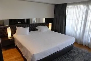 Dos Zimbros Sesimbra