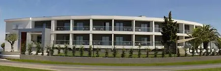 Dos Zimbros 4* Sesimbra