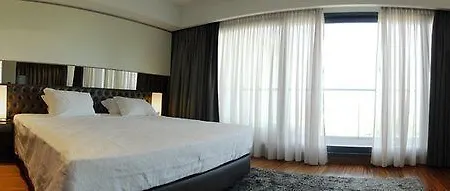 Dos Zimbros 4* Sesimbra
