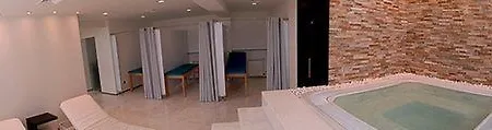 Dos Zimbros 4* Sesimbra