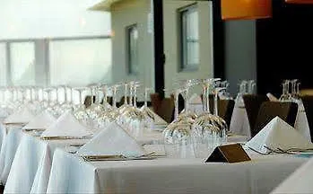 Dos Zimbros Hotel Sesimbra