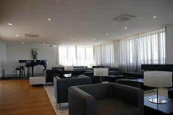 Dos Zimbros Hotel Sesimbra
