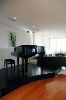 Dos Zimbros Hotel 4*