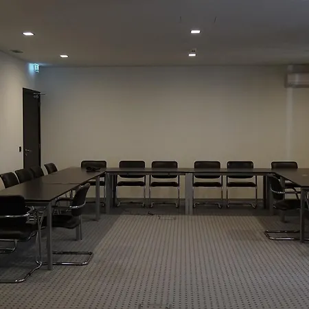 酒店 道斯孜伯劳斯酒店 塞辛布拉