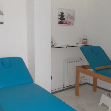 Dos Zimbros Hotel Sesimbra